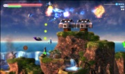 Pythetron Alpha 0.0.6