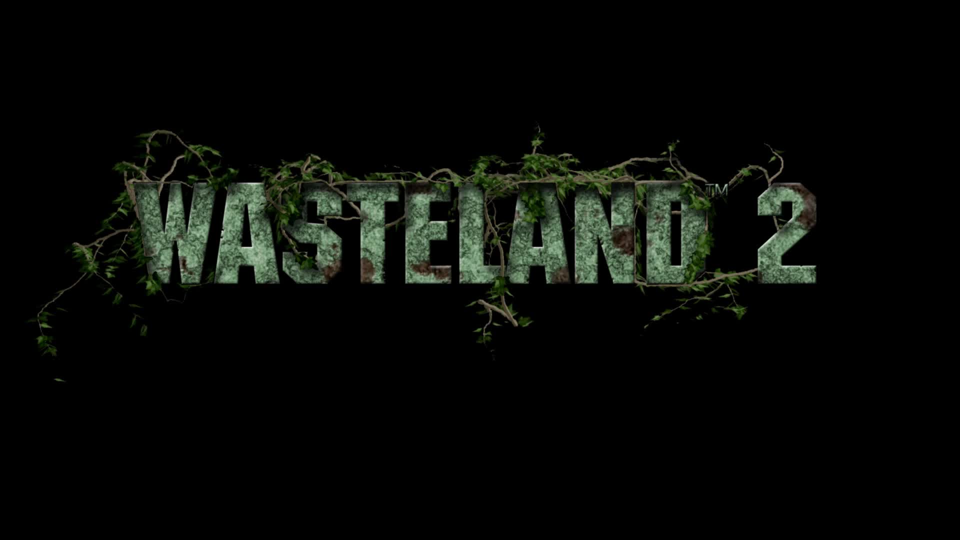 Wasteland 2 GOTY editon - Xbox One