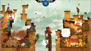 Mayan Death Robots - Beta