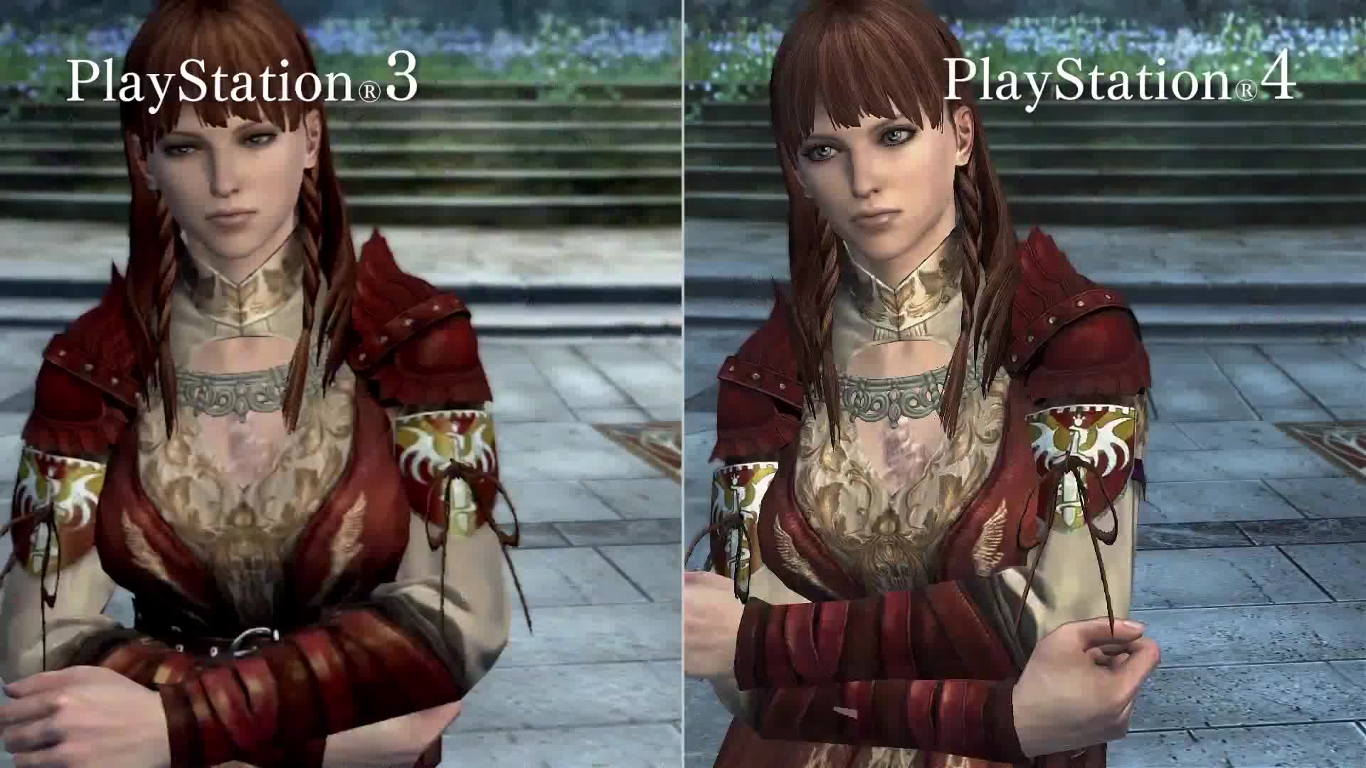 Dragon s dogma mods. Драгон Догма 2. Dragon's Dogma. Dragon's Dogma Dark Arisen романы. Мерседес драгон Догма.