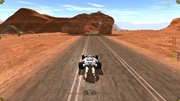 Jet Racing Extreme