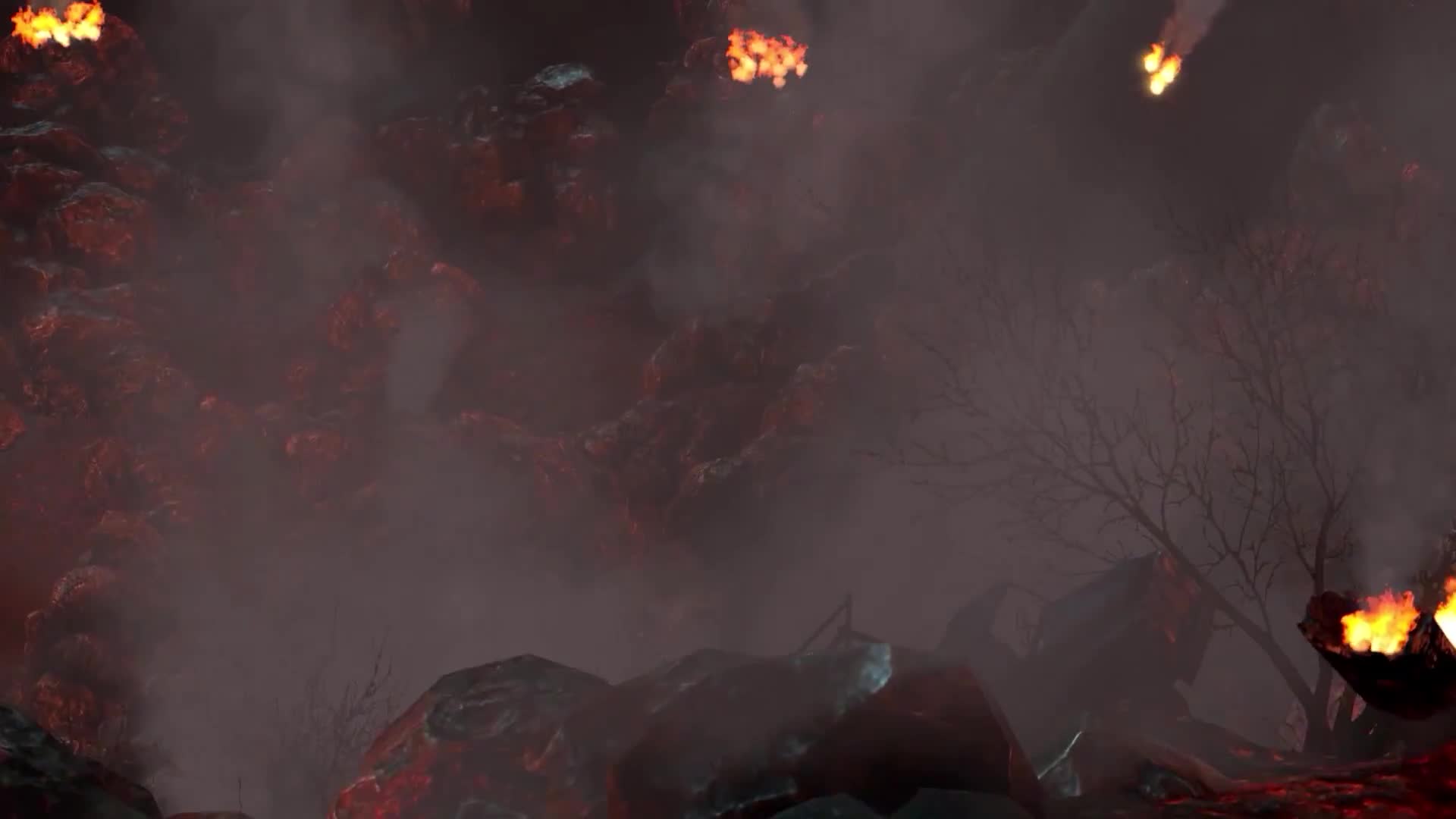 Wasteland 2: Director's Cut - E3 2015 Trailer