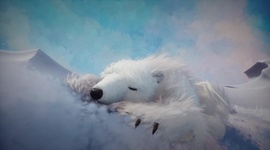 Dreams E3 trailer