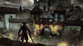 Victor Vran - Story Trailer