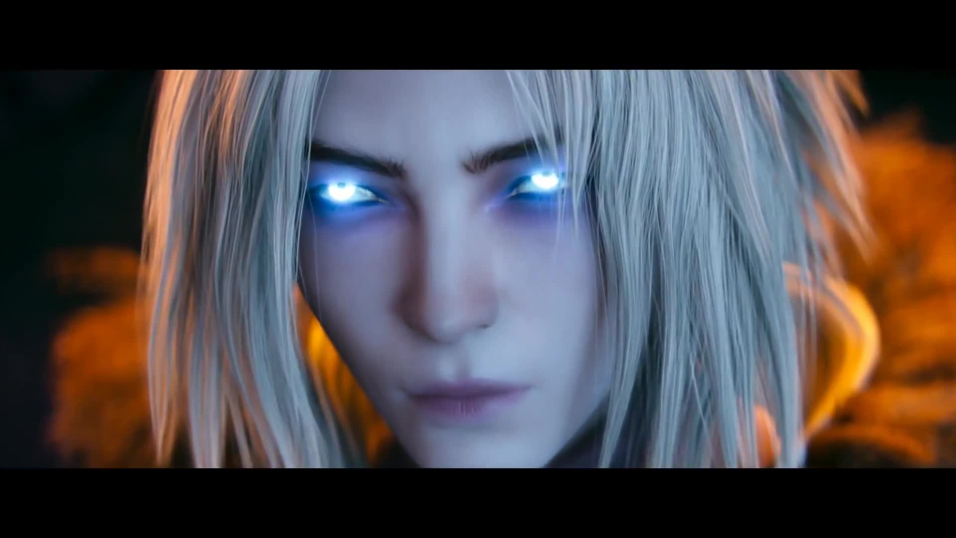 Sov. Mara sov. Destiny Mara sov. Destiny 2 Королева Мара. Дестини 2 Мара сов.