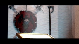 Payday 2: Gage Chivalry Pack Trailer