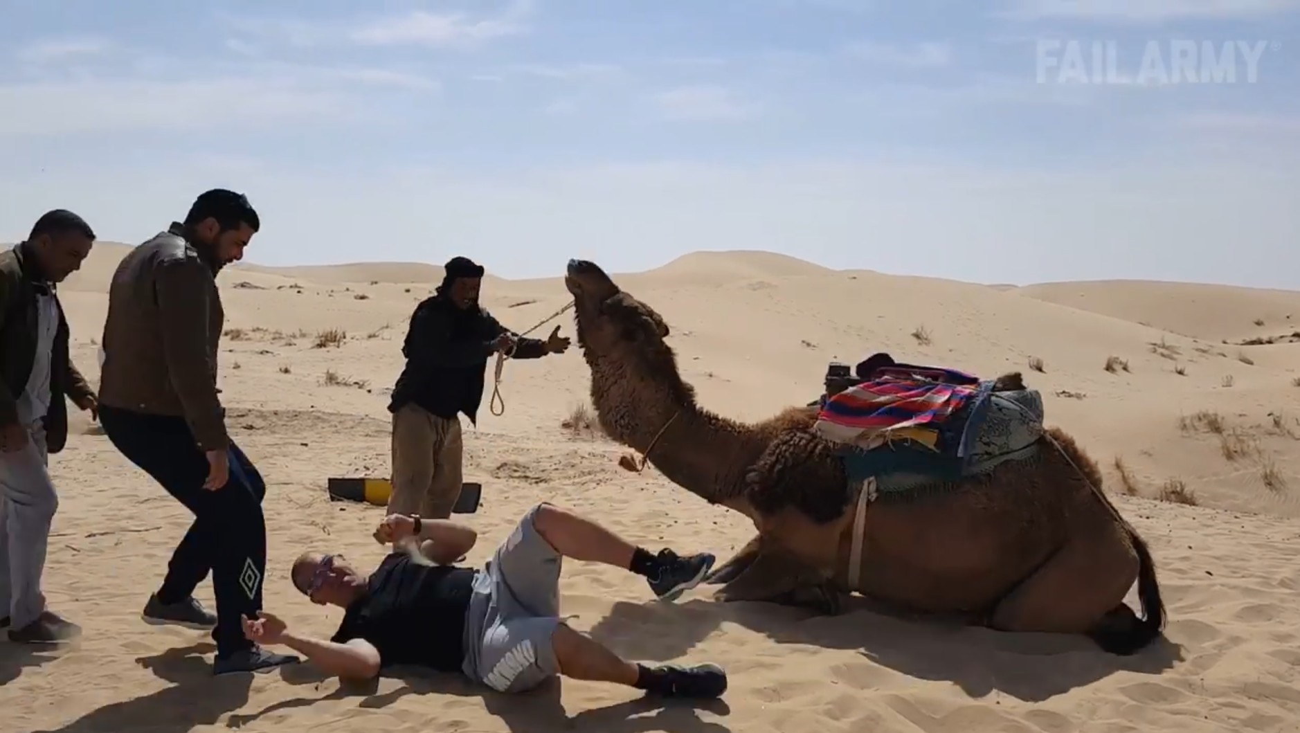 Ultim�tne faily roka 2016 - �as� 2