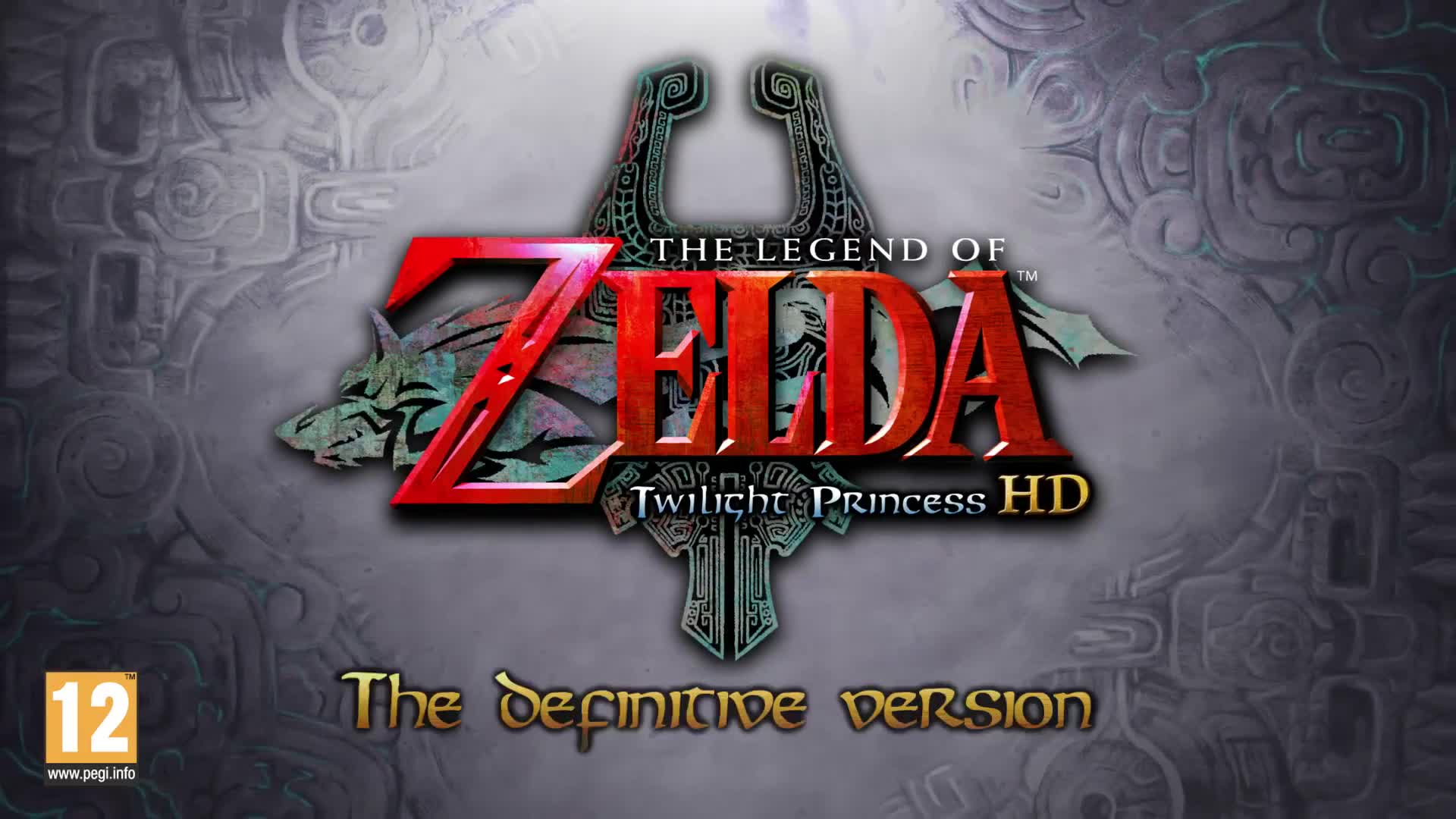 The Legend of Zelda: Twilight Princess HD - Game Features Trailer