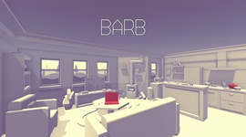 Barb