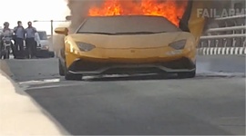 Najlepie trapasy doteraz