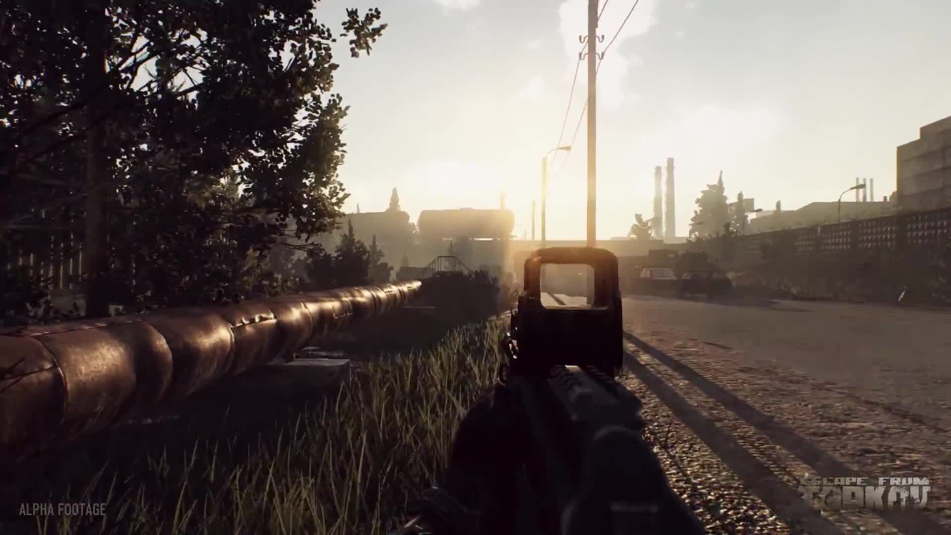diary tarkov diary tarkov