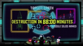 88 Heroes - Announcement Trailer