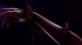 Berserk - Trailer
