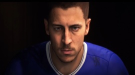 FIFA 17 - Football has changed - reveal trailer