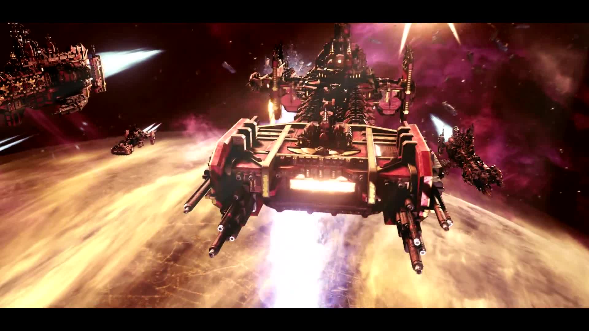 cheat engine battle fleet gothica cheat engine battle fleet gothica
