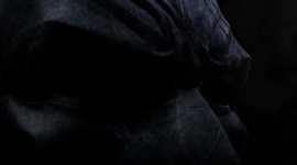 Batman: Arkham VR - E3 2016 Reveal Trailer