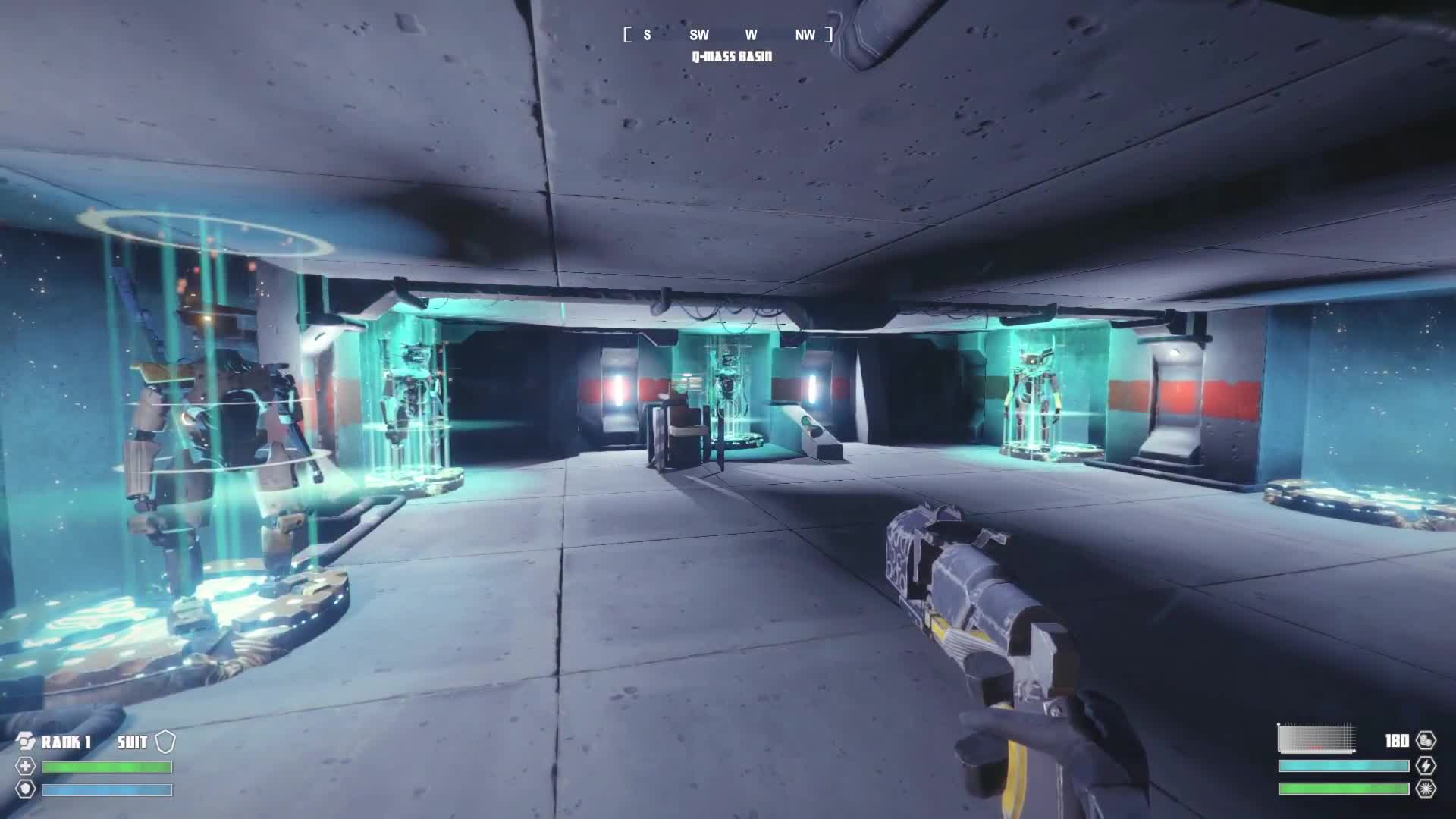 The Signal From T�lva - Announcement Trailer