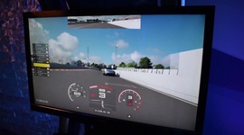 Gran Turismo Sport - gameplay