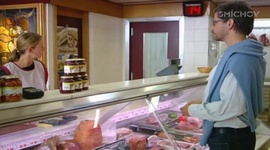 o keby sa v msiarni sprvali ako na radoch