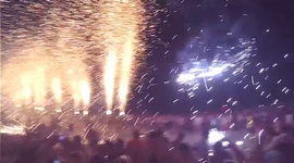 Viac �tastia nabud�ce