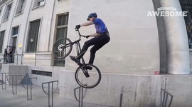 �udia s� par�dni 2017 edition