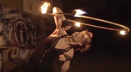 Vydaren� k�sky t��d�a