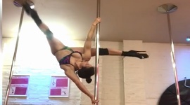 Faily dostali talent