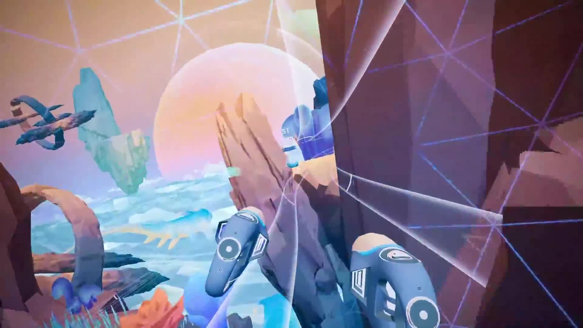 JetX - Trailer