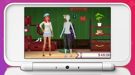 Style Savvy: Styling Star - Launch Trailer