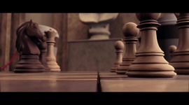 Chess Ultra - Debut trailer
