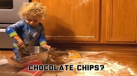 Z�bavn� faily det�