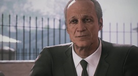 Mafia 3 - demo trailer
