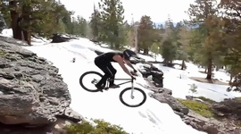 Rchlejie, vyie, bolestivejie faily