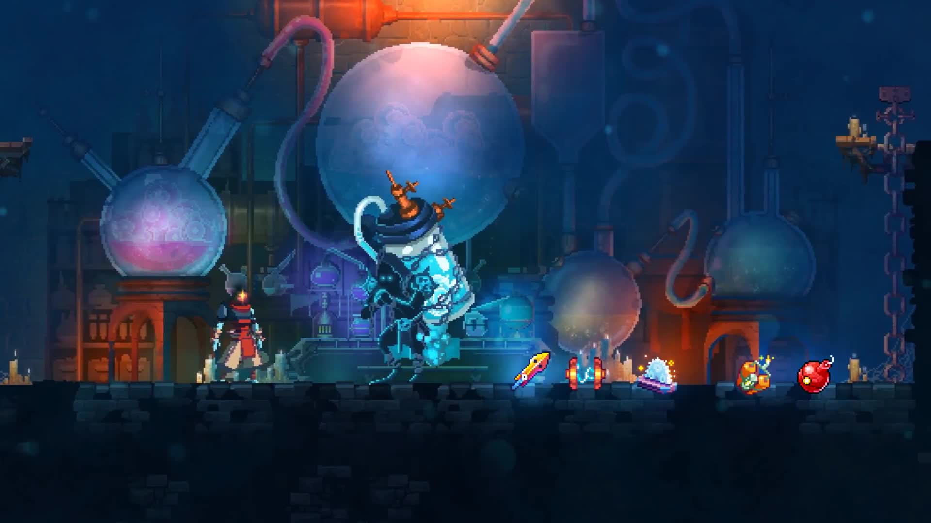 Игра dead cells. Dead Cells ps4. Dead Cells ps4 диск. Dead Cells (Nintendo Switch). Dead_Cells_v2018.08.16.