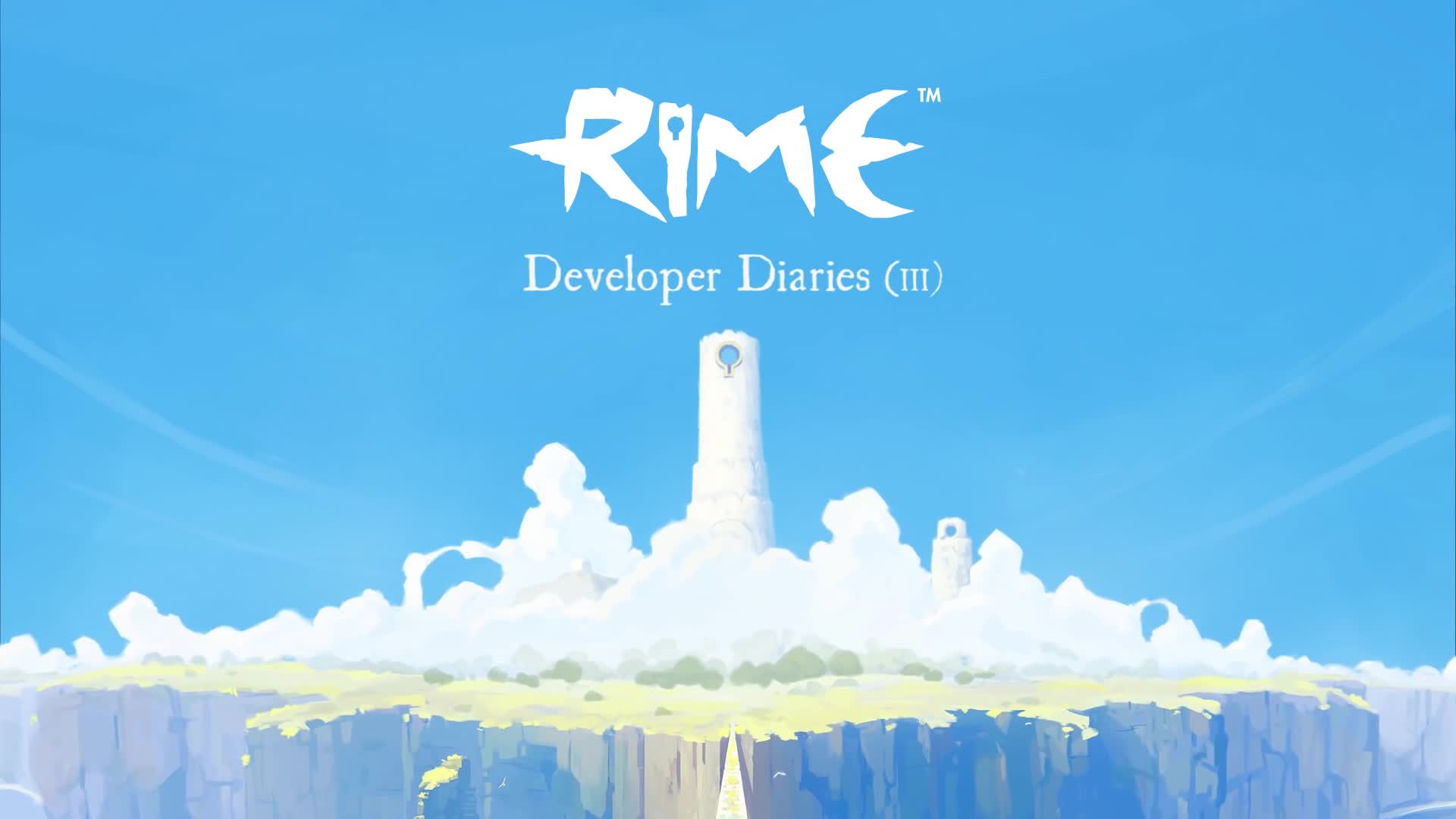 Rime - Dev diary 3