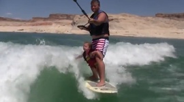 Otcovia s� par�dni