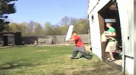 To najlep�ie z instantnej karmy