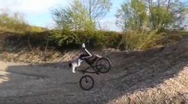 Mama sa bude hneva� - Faily