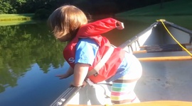 Z�bava v pr�rode