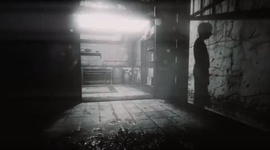 Psychological Horror Game 1 - Iceberg Interactive teaser