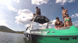 Najv��ie faily tohto roka