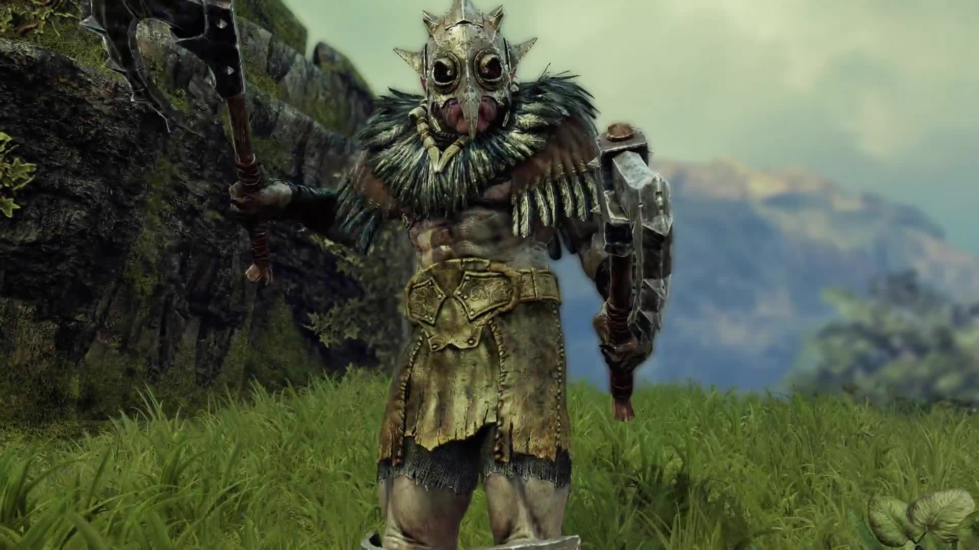 middle earth shadow of mordor goty upgrade middle earth shadow of mordor goty upgrade