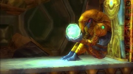 Metroid: Samus Returns - Overview Trailer - 3DS 