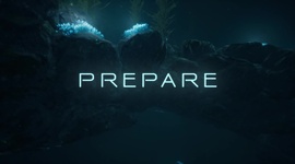 Aquanox: Deep Descent - Gamescom 2017 trailer