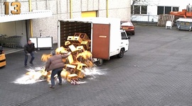 Najlepie pracovn faily