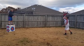 Americk futbal je ak