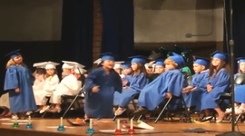 Najlep�ie �kolsk� faily