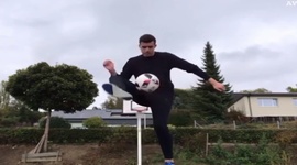 �udia s� par�dni