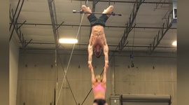 Najvydarenej�ie k�sky mesiaca