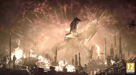 Battlefleet Gothic: Armada 2 ohl�sen�